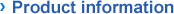 Product Information